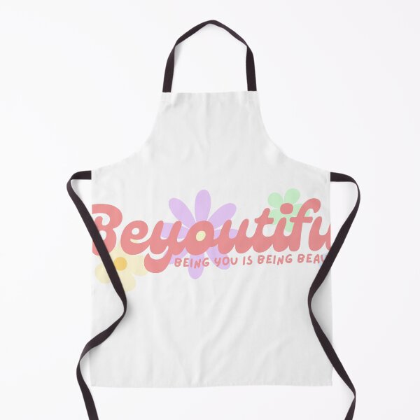 Artikelvorschau, BEYOUTIFUL – STATEMENT-DESIGNS entworfen und verkauft von artrishkyna.
