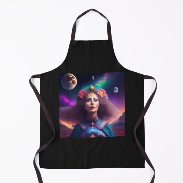 Item preview, Spiritual Journey designed and sold by Shiwwa.
