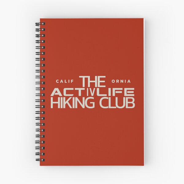 Item preview, Activlife Adventure With Red Mountains and Blue Sky  designed and sold by activlifewear.