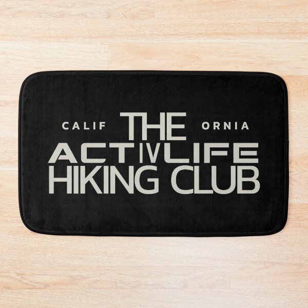 Item preview, Activlife Adventure With Red Mountains and Blue Sky  designed and sold by activlifewear.