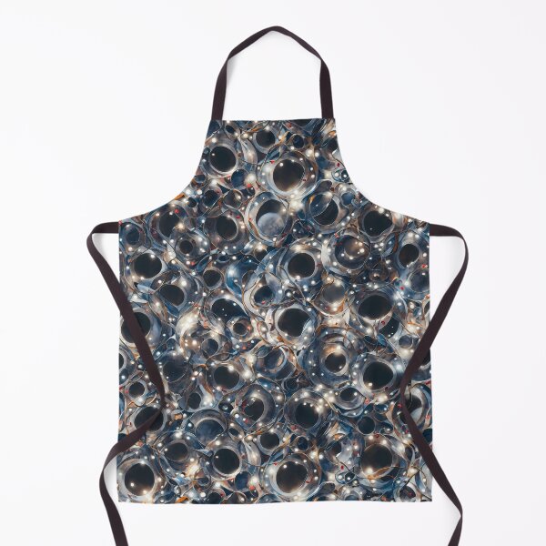 Item preview, Fantastic geometric texture patterns designed and sold by YPSimon.