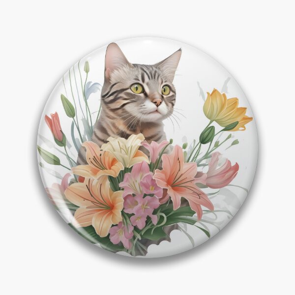 Item preview, DPrompt Design, T-Shirt, Funny Animal Shirt, Dad Gifts, Her Gifts, His Gifts, Graphic Tee, Mom Gifts, Cute Cat  designed and sold by DPrompt.