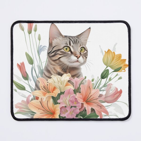 Item preview, DPrompt Design, T-Shirt, Funny Animal Shirt, Dad Gifts, Her Gifts, His Gifts, Graphic Tee, Mom Gifts, Cute Cat designed and sold by DPrompt.