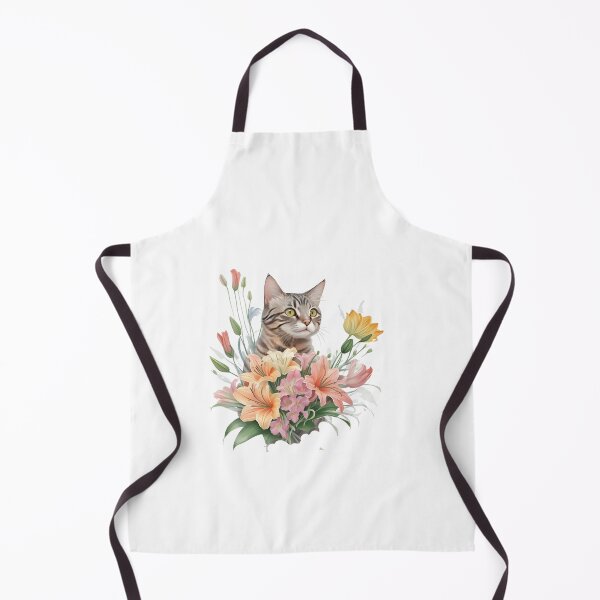 Item preview, DPrompt Design, T-Shirt, Funny Animal Shirt, Dad Gifts, Her Gifts, His Gifts, Graphic Tee, Mom Gifts, Cute Cat  designed and sold by DPrompt.