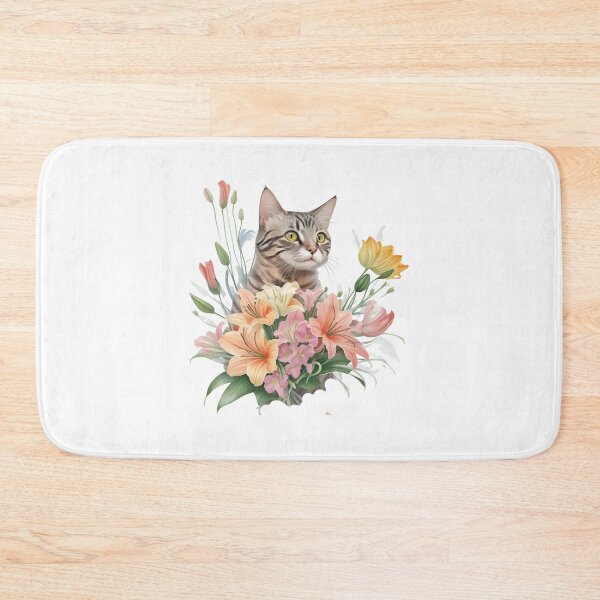 Item preview, DPrompt Design, T-Shirt, Funny Animal Shirt, Dad Gifts, Her Gifts, His Gifts, Graphic Tee, Mom Gifts, Cute Cat  designed and sold by DPrompt.