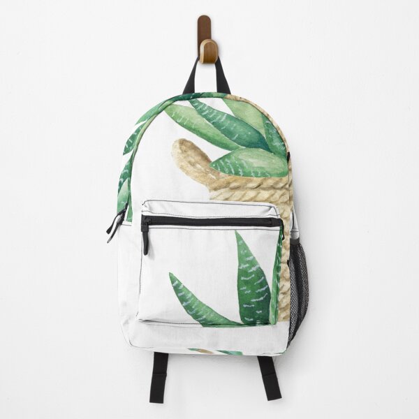 Item preview, Little aloes designed and sold by TeddyPrint.