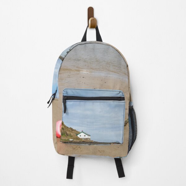 Item preview, Porthdinllaen Beach designed and sold by heidipics.