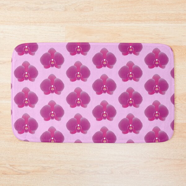 Item preview, Purple Guaria Illustration designed and sold by Gregory Jhoel.