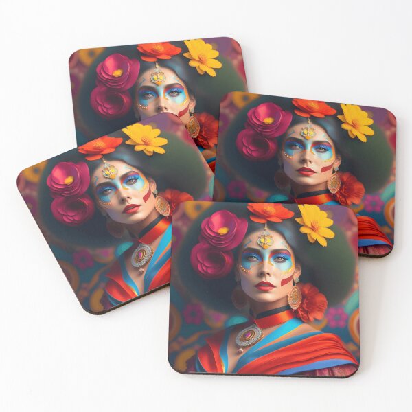 Item preview, Timeless Beauty designed and sold by Shiwwa.