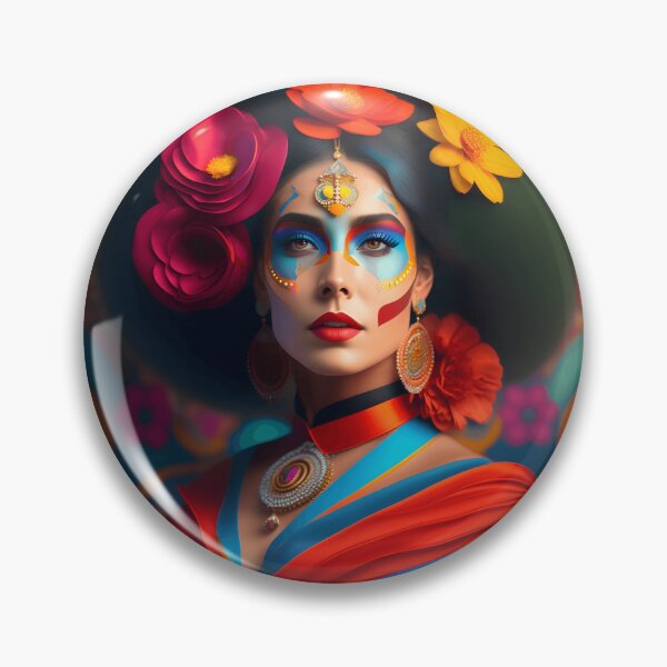 Item preview, Timeless Beauty designed and sold by Shiwwa.
