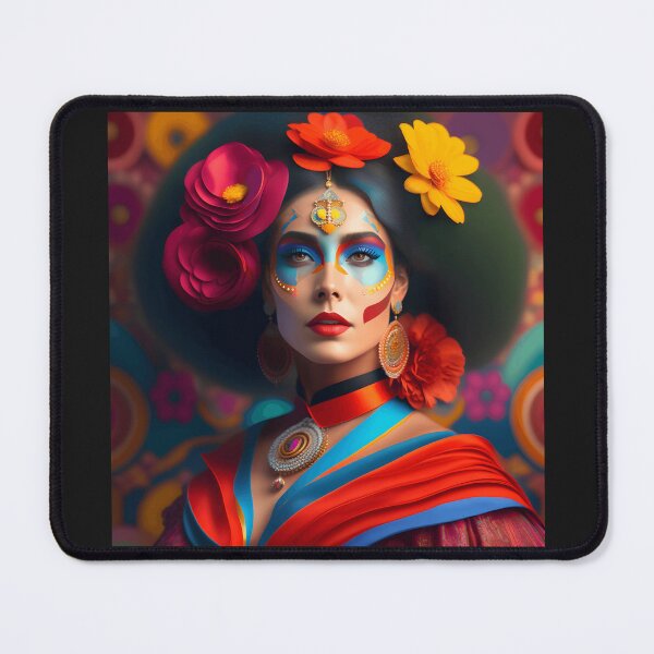 Item preview, Timeless Beauty designed and sold by Shiwwa.