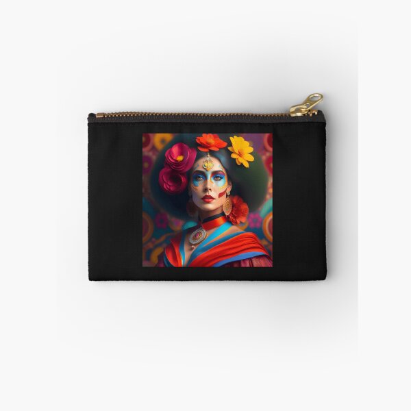 Item preview, Timeless Beauty designed and sold by Shiwwa.