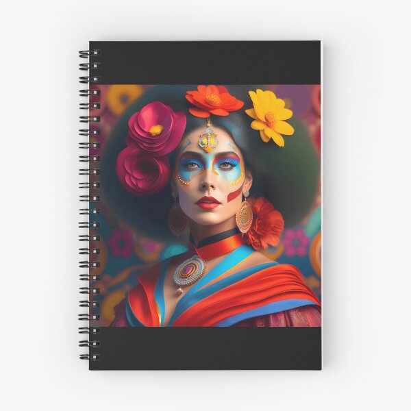 Item preview, Timeless Beauty designed and sold by Shiwwa.