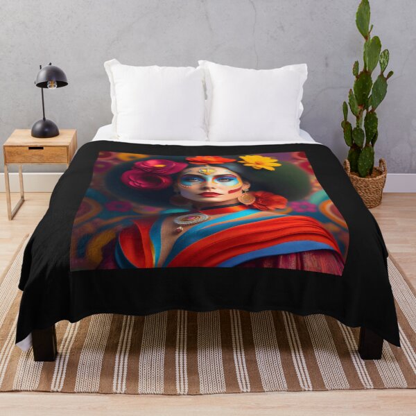 Item preview, Timeless Beauty designed and sold by Shiwwa.