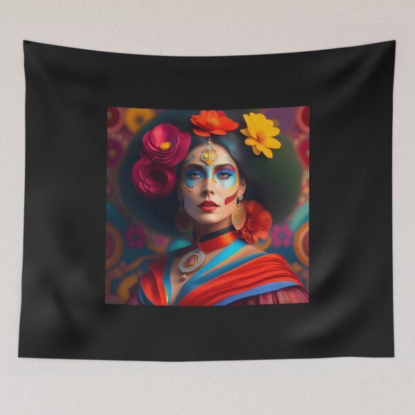 Item preview, Timeless Beauty designed and sold by Shiwwa.