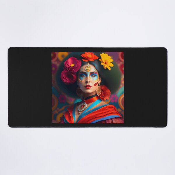 Item preview, Timeless Beauty designed and sold by Shiwwa.