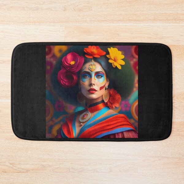 Item preview, Timeless Beauty designed and sold by Shiwwa.