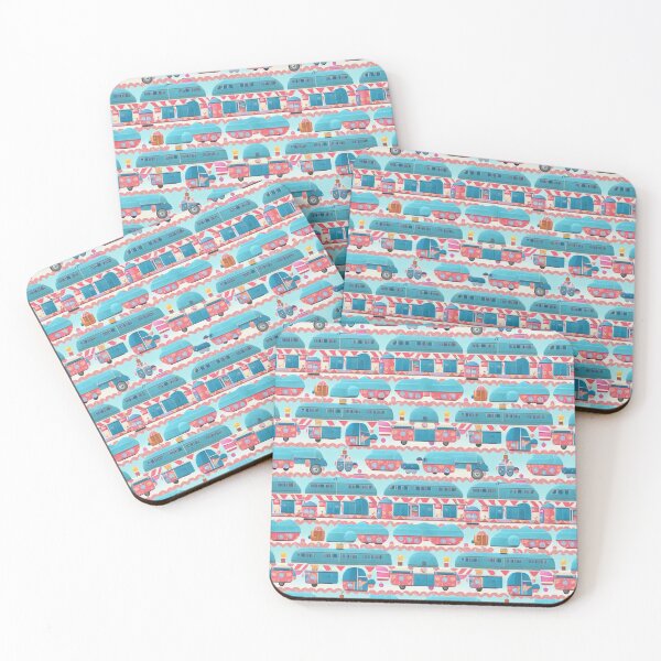 Item preview, Seamless Design Pattern designed and sold by kiyaansh16.