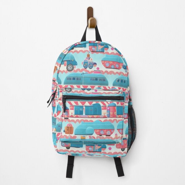 Item preview, Seamless Design Pattern designed and sold by kiyaansh16.