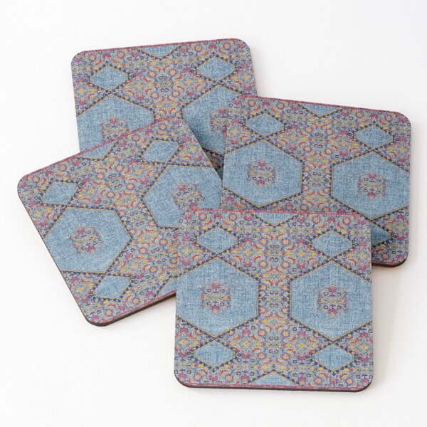 Item preview, Artwork Design designed and sold by SpaceBazaar.