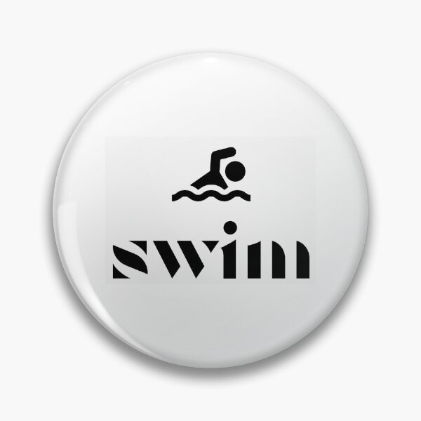Item preview, Swim designed and sold by camillefct.