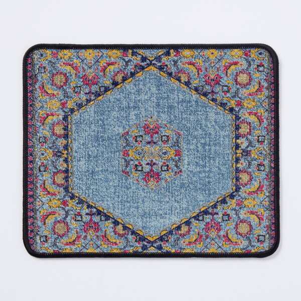 Item preview, Artwork Design designed and sold by SpaceBazaar.