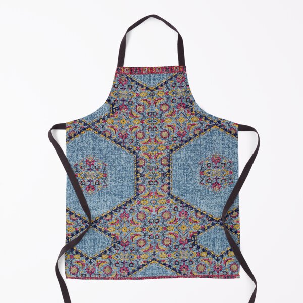 Item preview, Artwork Design designed and sold by SpaceBazaar.