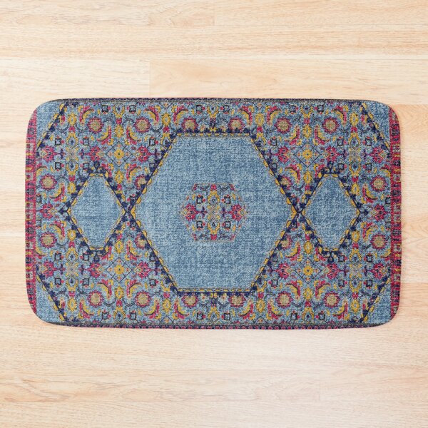 Item preview, Artwork Design designed and sold by SpaceBazaar.