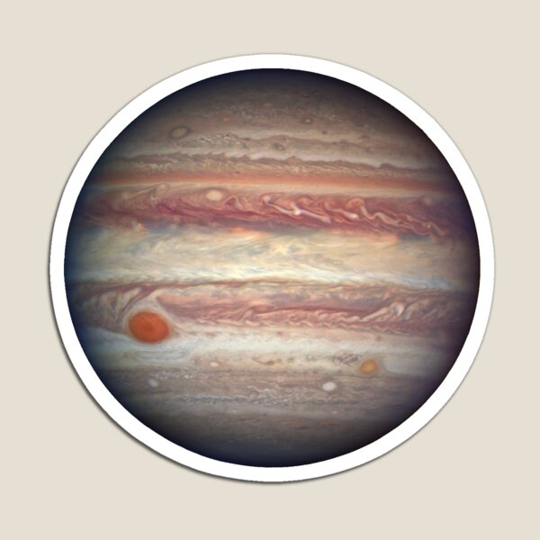 Item preview, jupiter designed and sold by bathroom cowboy.