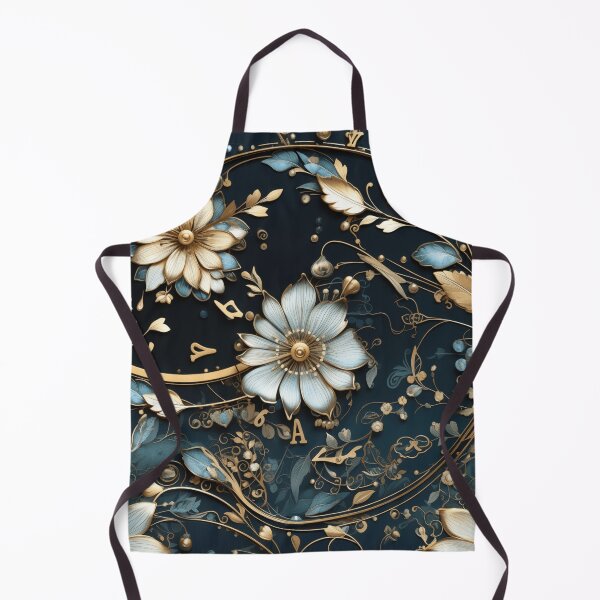 Item preview,   "The Immortal Art of Time: Designing Eternal Patterns Beyond Fashion" designed and sold by SBD-Shop.
