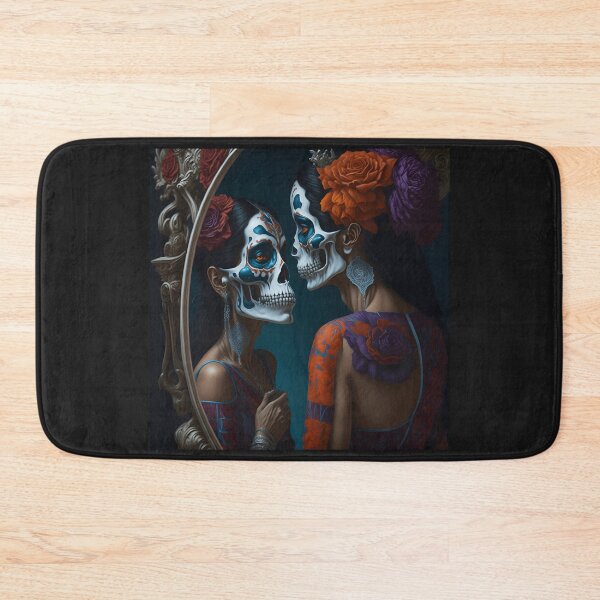 Item preview, Catrina's Reflection designed and sold by Shiwwa.