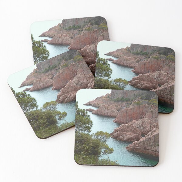 Item preview, Pink and green. designed and sold by Paul Pasco.