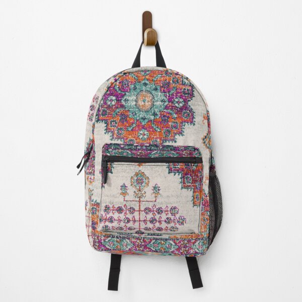 Item preview, Heritage Oriental Carpet Artwork designed and sold by SpaceBazaar.