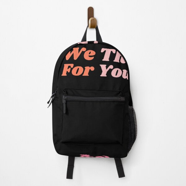 Item preview, Darcy Olsson Heartstopper Lesbian Quote | We Thank You For Your Service designed and sold by emcazalet.