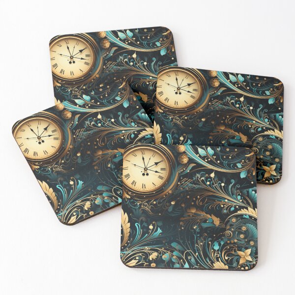 Item preview,  "The Timeless Masterpiece: Crafting Eternal Patterns That Transcend Fashion" designed and sold by SBD-Shop.