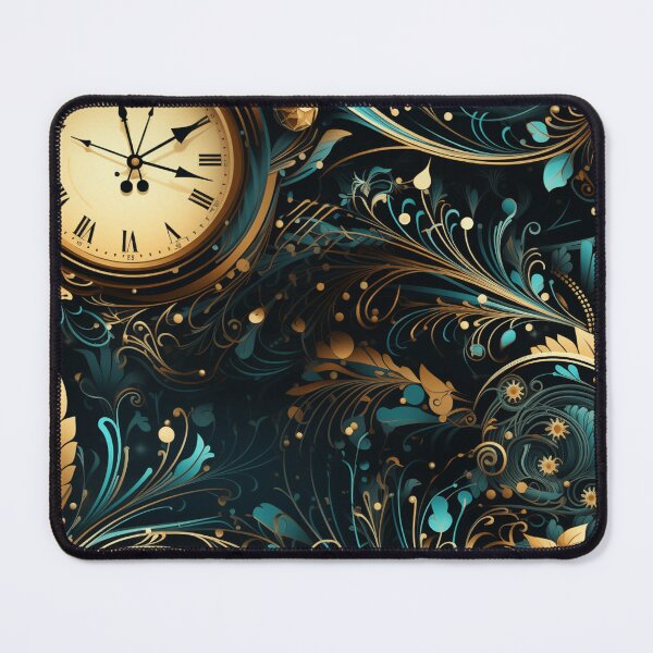 Item preview,  "The Timeless Masterpiece: Crafting Eternal Patterns That Transcend Fashion" designed and sold by SBD-Shop.