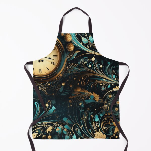 Item preview,  "The Timeless Masterpiece: Crafting Eternal Patterns That Transcend Fashion" designed and sold by SBD-Shop.