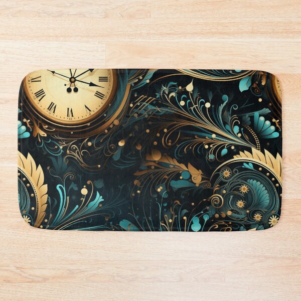 Item preview,  "The Timeless Masterpiece: Crafting Eternal Patterns That Transcend Fashion" designed and sold by SBD-Shop.