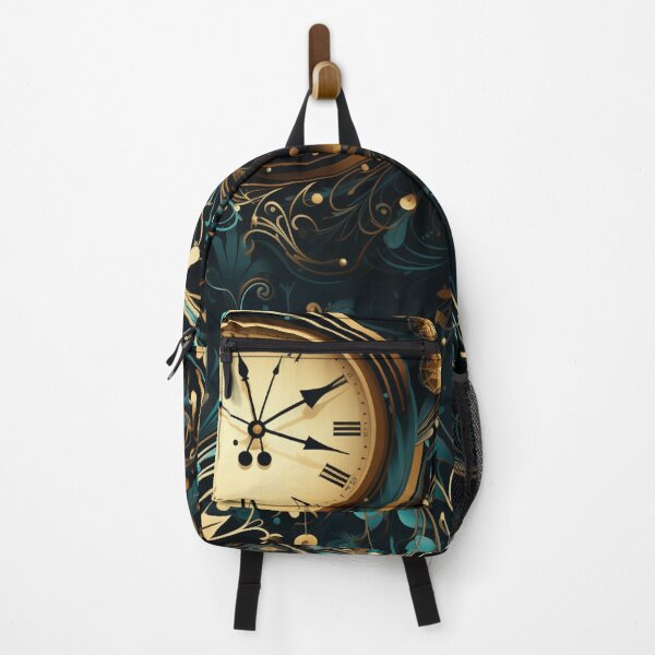 Item preview,  "The Timeless Masterpiece: Crafting Eternal Patterns That Transcend Fashion" designed and sold by SBD-Shop.