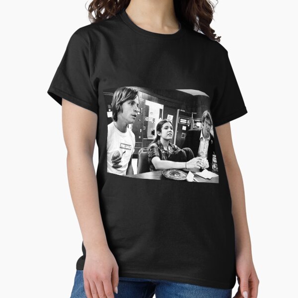 Item preview, Old Friends designed and sold by romeobravado.