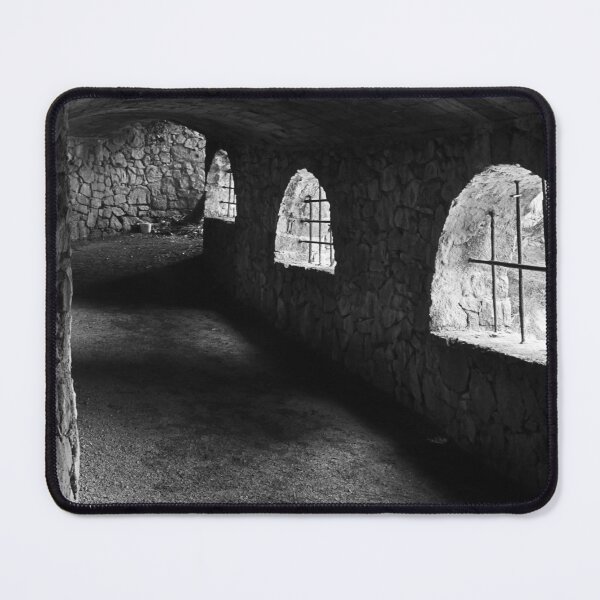 Item preview, Out of the sun designed and sold by Paul Pasco.