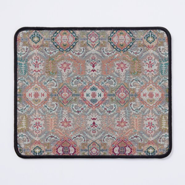 Item preview, Bohemian Rug Artwork designed and sold by SpaceBazaar.