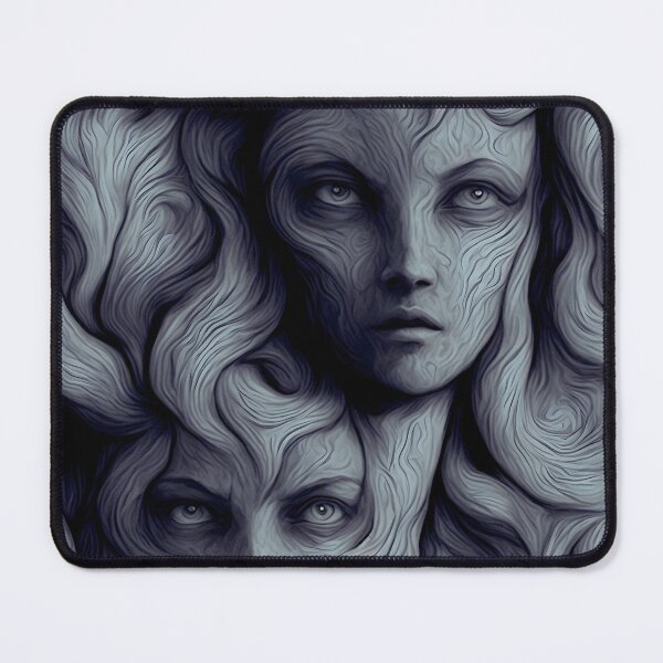 Item preview, Stone Maidens designed and sold by NinthPortal.