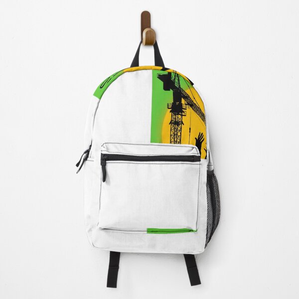 Item preview, Gru40 designed and sold by never-still.