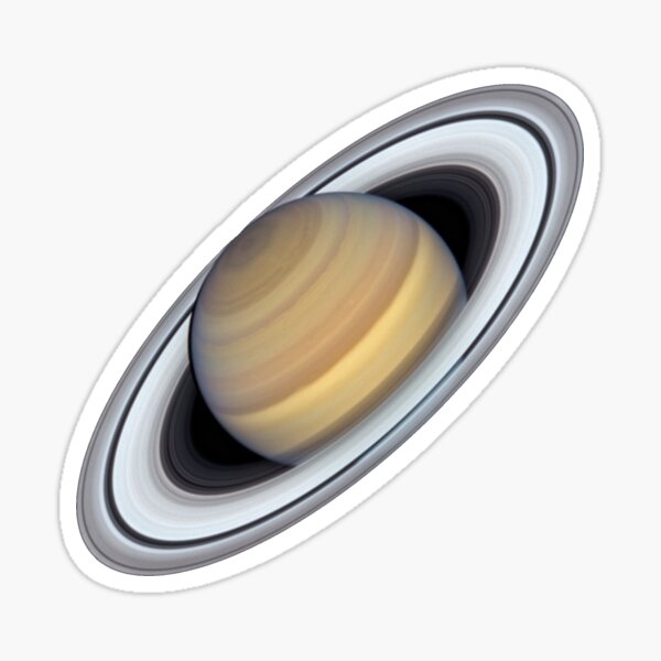 Item preview, saturn designed and sold by bathroom cowboy.