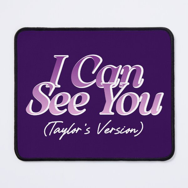 Item preview, I Can See You designed and sold by sineadbarnes20.