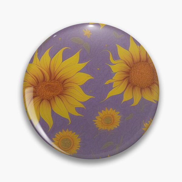 Item preview, Butter Mellows designed and sold by JoeBSlayerArt.
