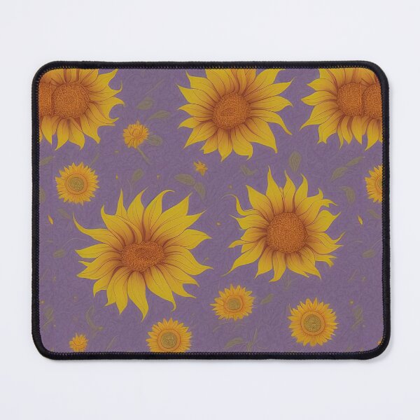 Item preview, Butter Mellows designed and sold by JoeBSlayerArt.