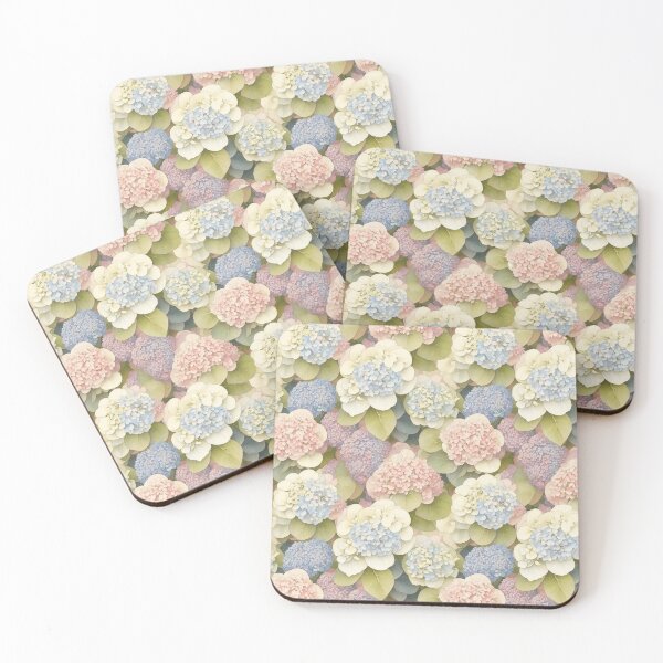 Item preview, Hydrangea designed and sold by rdevlin0227.