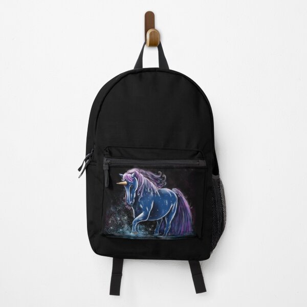 Item preview, fantasy unicorn designed and sold by Themys24.